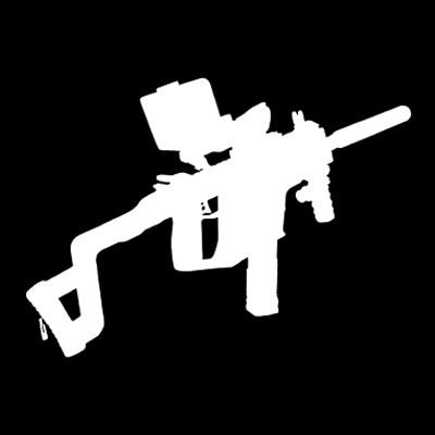 Cybot Controller Logo